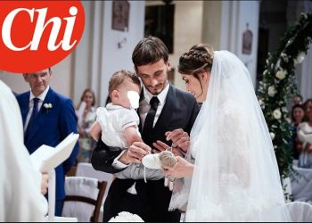 manolo_gabbiadini_nozze