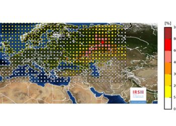 mappa_nube_nucleare_irsn