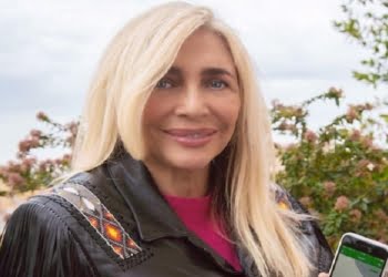 mara_venier_instagram