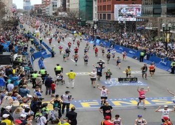 maratona_boston_facebook