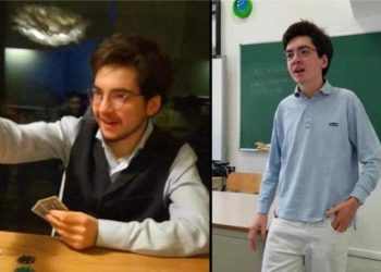 marco_boni_scomparso_facebook