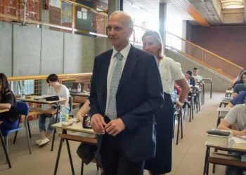 marco_bussetti_ministro_istruzione_scuola_miur_maturita_lapresse_2018