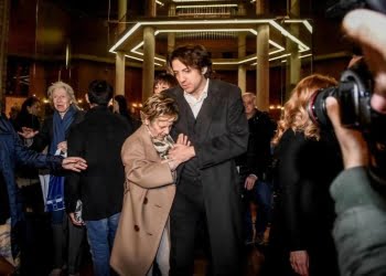 marco_cappato_dj_fabo_eutanasia_suicidio_testamento_biologico_mamma_lapresse_2017