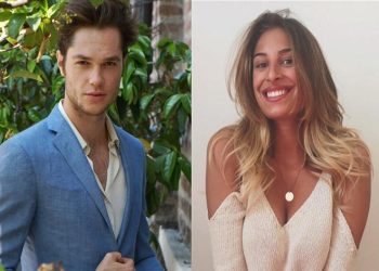 marco_cartasegna_valentina_allegri