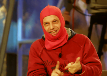 marco_della_noce_zelig_ferrari_meccanico_lapresse_2017