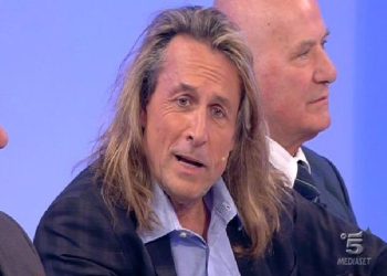 marco_firpo_trono_over