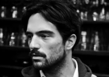 marco_prato_facebook