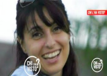 maria_chindamo_chi_lha_visto