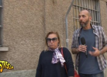 maria_colavita_striscia_la_notizia