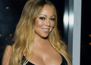 mariah_carey_instagram