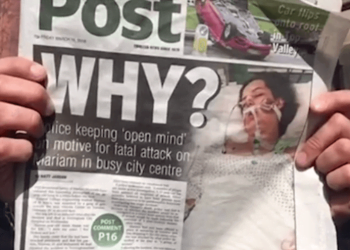 mariam_moustafa_le_iene