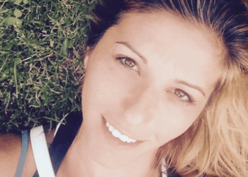 mariana_odica_facebook_2017