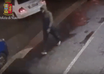 marilena_negri_donna_sgozzata_parconord_villalitta_milano_video_youtube_2018