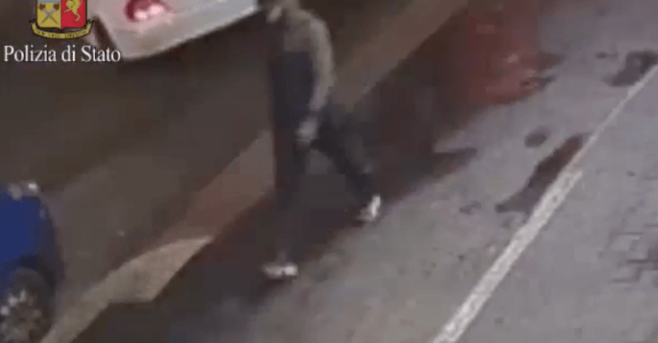 marilena_negri_donna_sgozzata_parconord_villalitta_milano_video_youtube_2018