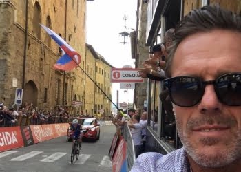 mariocipollini_01_facebook