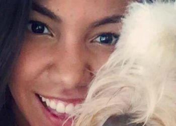 marisa_harris_suicidio_facebook