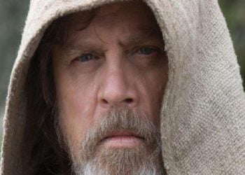 mark_hamill_starwars