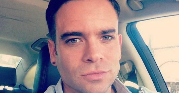mark_salling_auto_2016_twitter