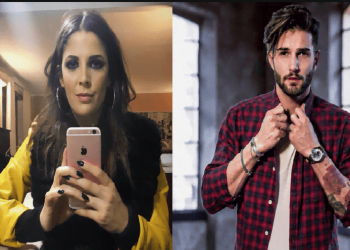 martinaluchenaandreamelchiorre