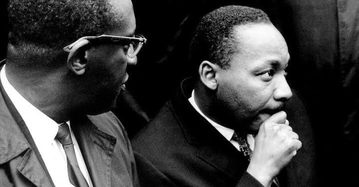 martinluther_king_lapresse_1967