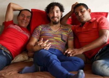 matrimonio-tre-gay_twitter