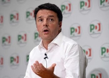 matteo_renzi_pd_conferenzastampa_lapresse_2018
