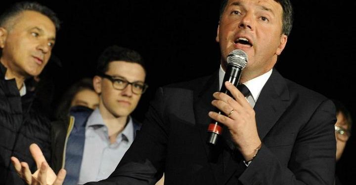 matteo_renzi_primarie_pd_discorso_lapresse_2017