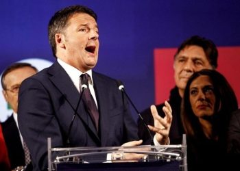 matteo_renzi_zoom13_lapresse_2018