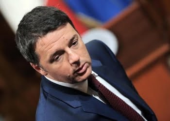 matteo_renzi_zoom14_lapresse_2018