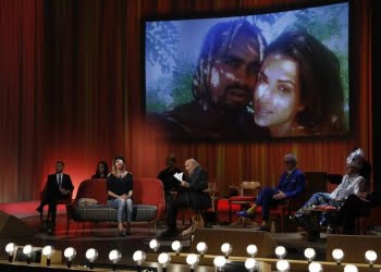 maurizio_costanzo_show_gessica_notaro_cs_2017