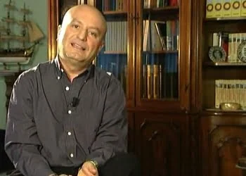 maurizio_ferrini_intervista_youtube_2017