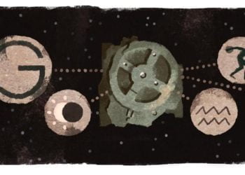 meccanismodianticitera_doodle_google_2017