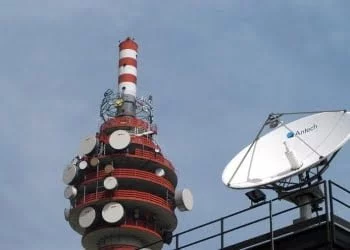 mediaset_tv_antenna_lapresse_2018