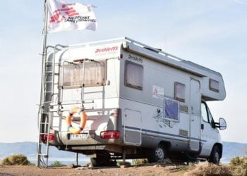 medici_senza_frontiere_pixabay