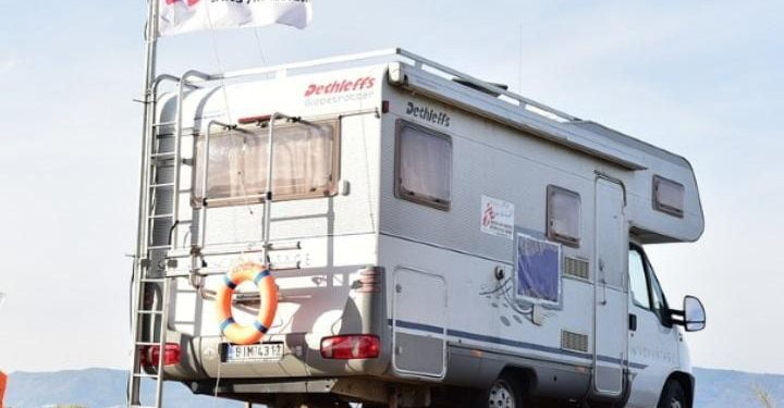 medici_senza_frontiere_pixabay