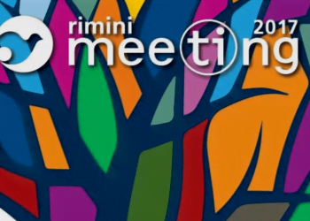 meeting_rimini_2017_manifesto