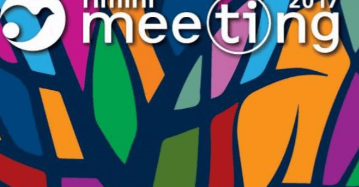 meeting_rimini_2017_manifesto