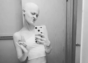 melanye-fotomodella_fb