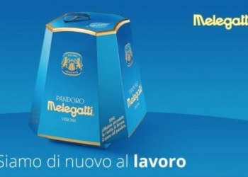melegatti_pandoro_facebook_2018