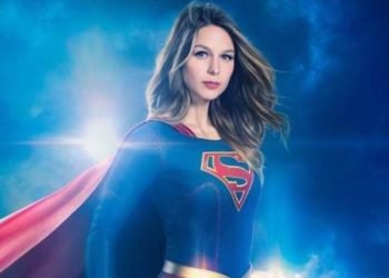 melissa_benoist_supergirl_01_facebook_2017