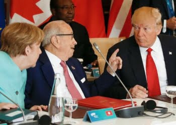 merkel_trump_2_lapresse_2017