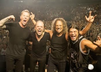 metallica_cs