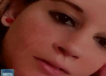 michela_manca_la_vita_in_diretta