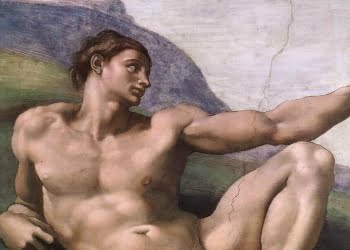 michelangelo_adamo_giudiziouniversale_arte_wikipedia