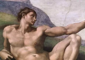 michelangelo_adamo_giudiziouniversale_arte_wikipedia
