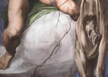 michelangelo_giudizio_universale