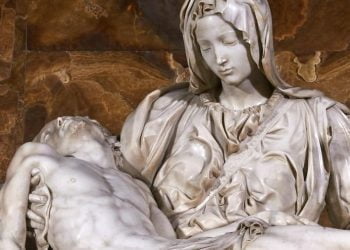 michelangelo_pieta_vaticana_arte_romero_wikipedia