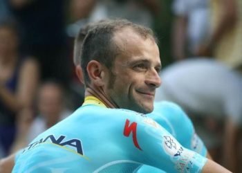 michelescarponi_01_wikipedia