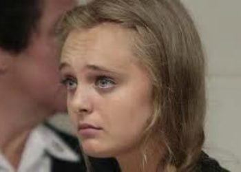 michelle-suicidio_tv