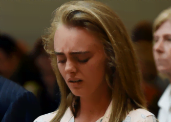 michelle_carter_abc_2017